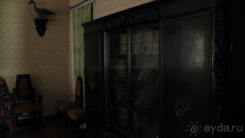 Переяслав-Хмельницкий славный город, город Славы.