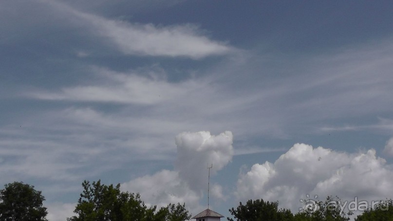 Переяслав-Хмельницкий славный город, город Славы.