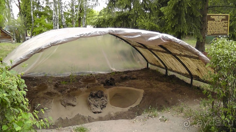 Переяслав-Хмельницкий славный город, город Славы.