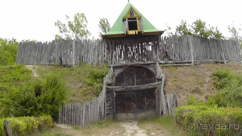 Переяслав-Хмельницкий славный город, город Славы. Переяслав-Хмельницкий славный город, город Славы.