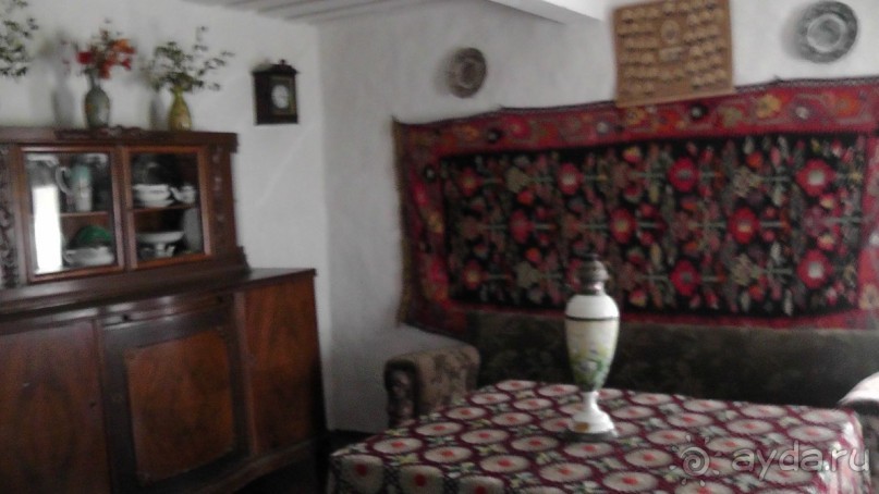 Переяслав-Хмельницкий славный город, город Славы.