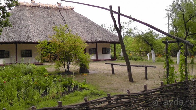 Переяслав-Хмельницкий славный город, город Славы.