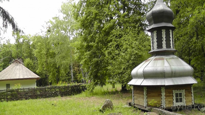 Переяслав-Хмельницкий славный город, город Славы.