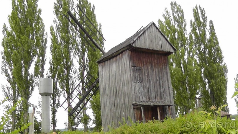 Переяслав-Хмельницкий славный город, город Славы.