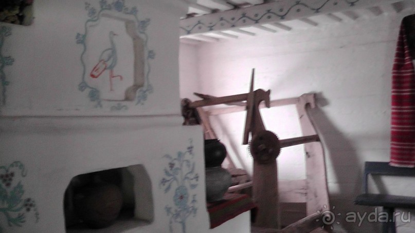 Переяслав-Хмельницкий славный город, город Славы.