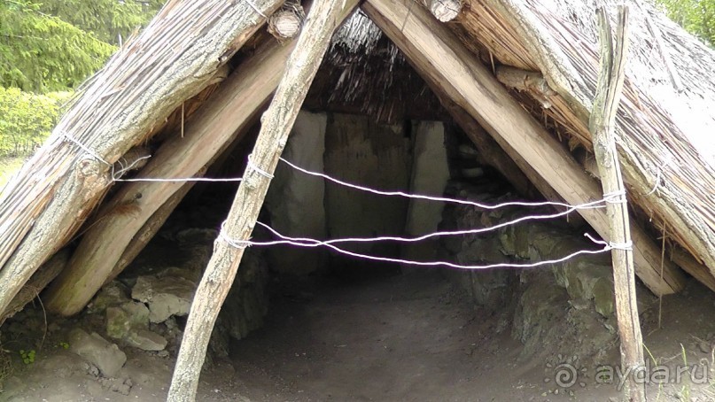 Переяслав-Хмельницкий славный город, город Славы.