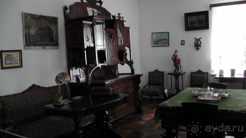 Переяслав-Хмельницкий славный город, город Славы.