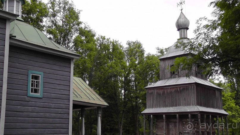 Переяслав-Хмельницкий славный город, город Славы.