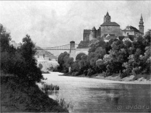 фото Dorada Palace