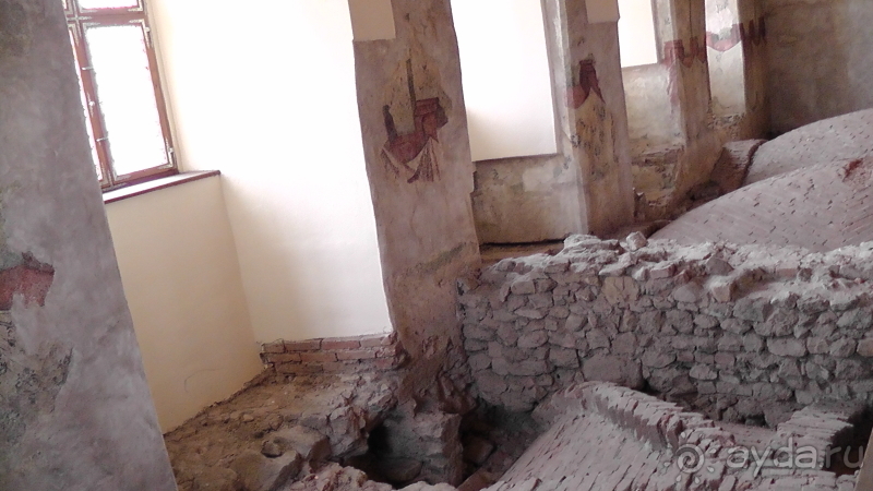 фото Dorada Palace