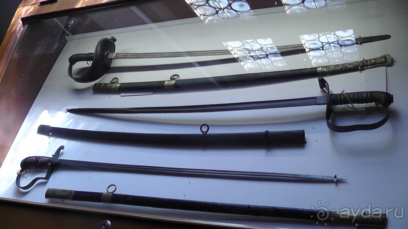 фото Dorada Palace