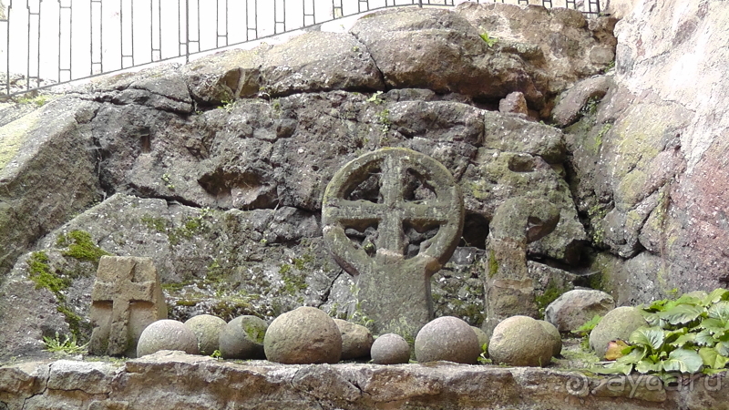 фото Dorada Palace