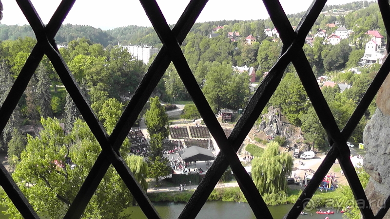 фото Dorada Palace