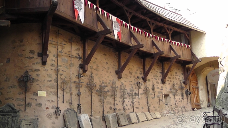 фото Dorada Palace