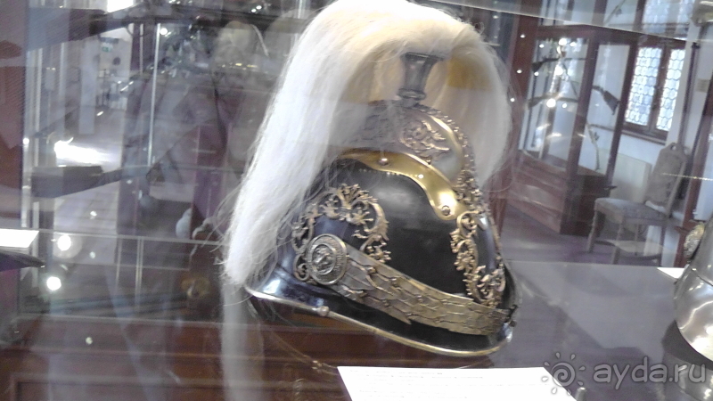 фото Dorada Palace