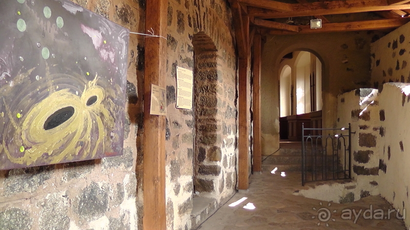 фото Dorada Palace