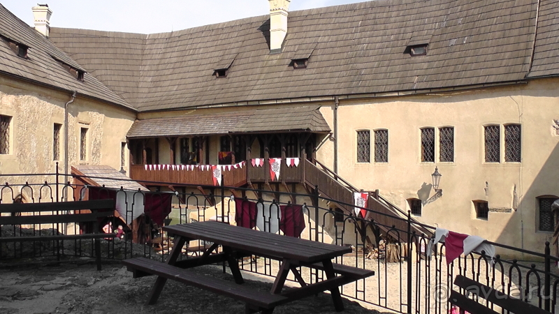 фото Dorada Palace