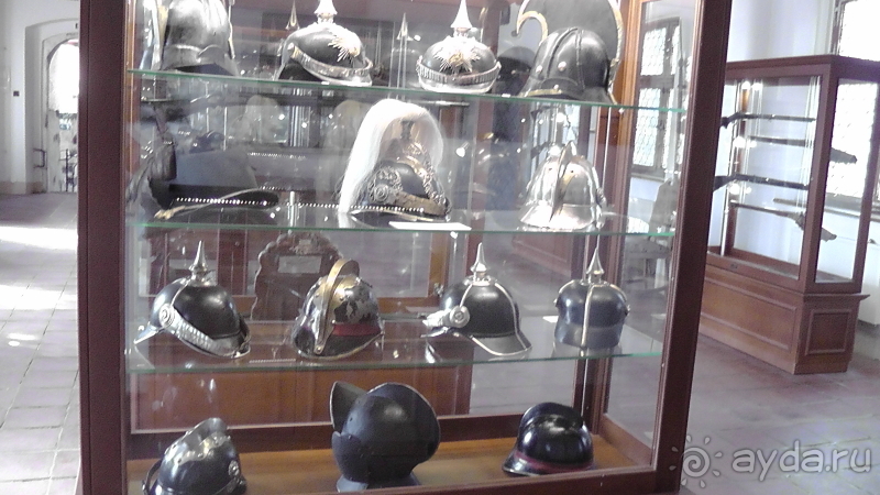 фото Dorada Palace