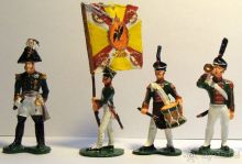 Нюрнберг, Германия. Старый город – часть I.