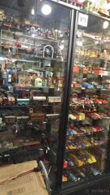 Нюрнберг, Германия. Старый город – часть I.