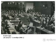 Альбом отзыва "Нюрнберг, Германия. Старый город – часть I."