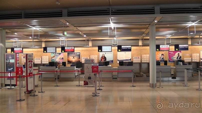 Нюрнберг, Германия. Старый город – часть I.