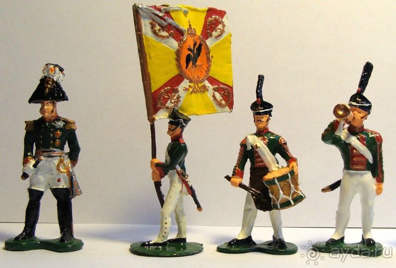 Нюрнберг, Германия. Старый город – часть I.