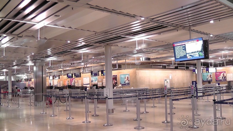 Нюрнберг, Германия. Старый город – часть I.