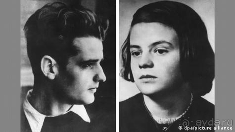 Cаксония, Германия. Лейпциг  –  или Липск? Часть I.