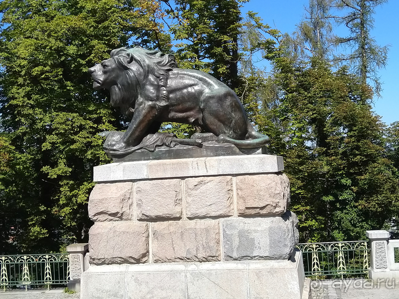 Штирия, Австрия. г.Грац -крепость Шлоссберг