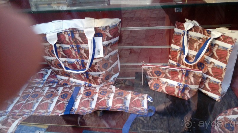 Толедо, Кафедральный собор, как греза о прекрасном