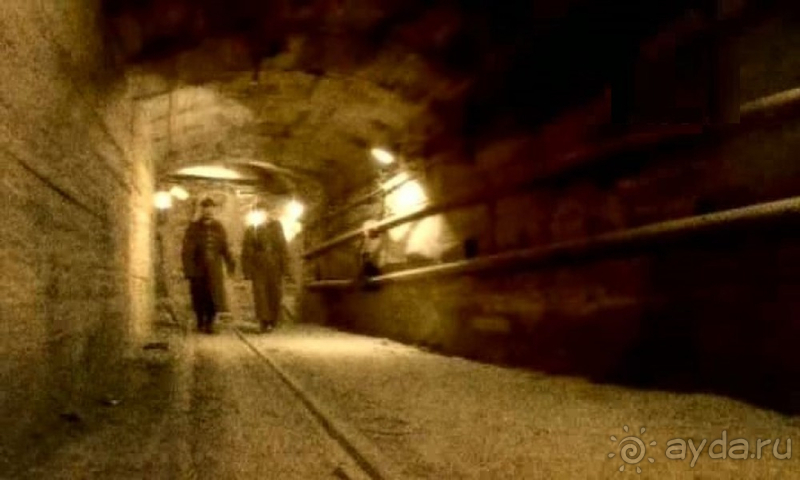 Альбом истории "Санкт-Петербург, Россия.  Парк Царскосельского дворца."