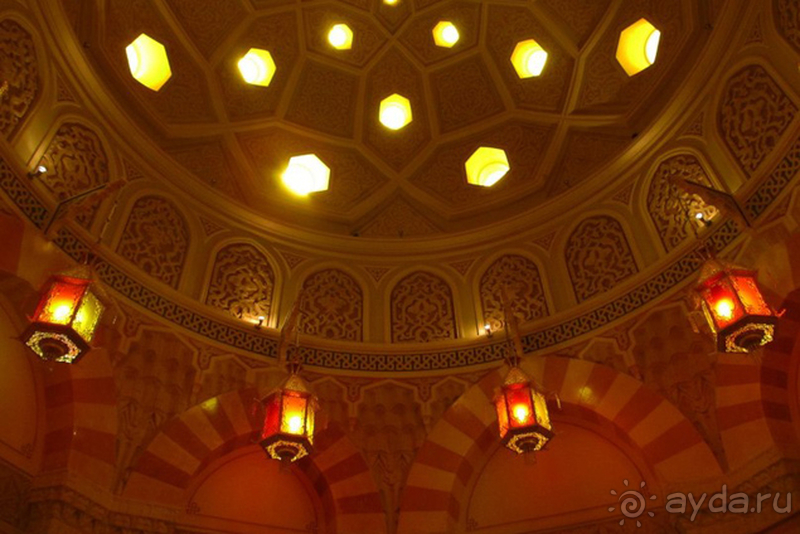 Альбом истории "Санкт-Петербург, Россия.  Парк Царскосельского дворца."