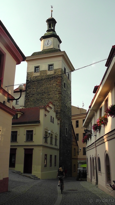 фото Sherwood Exclusive Kemer