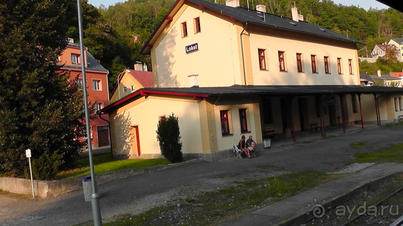 фото Sherwood Exclusive Kemer