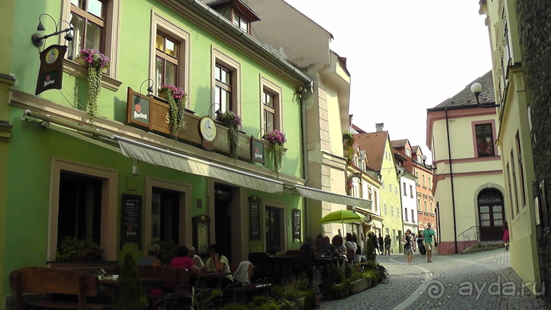 фото Sherwood Exclusive Kemer