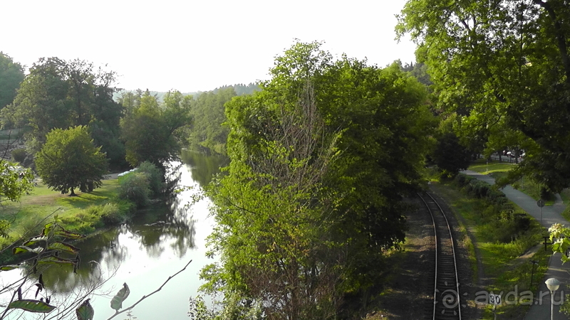 фото Sherwood Exclusive Kemer