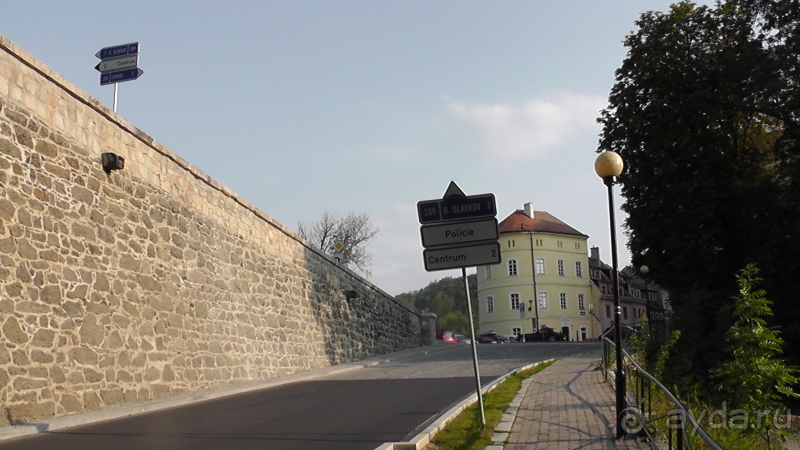 фото Sherwood Exclusive Kemer