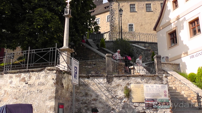 фото Sherwood Exclusive Kemer