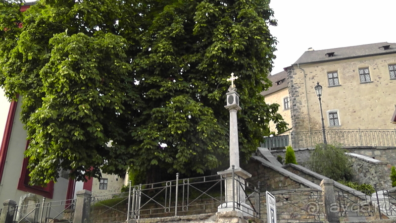 фото Sherwood Exclusive Kemer