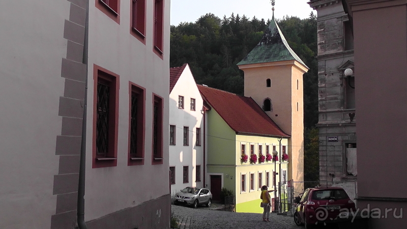 фото Sherwood Exclusive Kemer