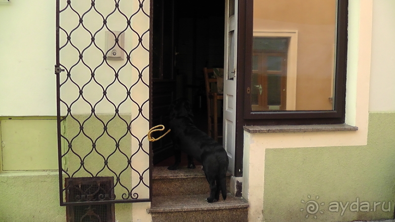 фото Sherwood Exclusive Kemer