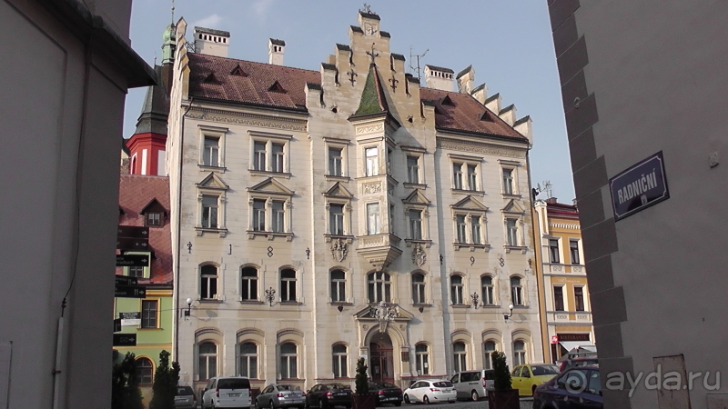 фото Sherwood Exclusive Kemer