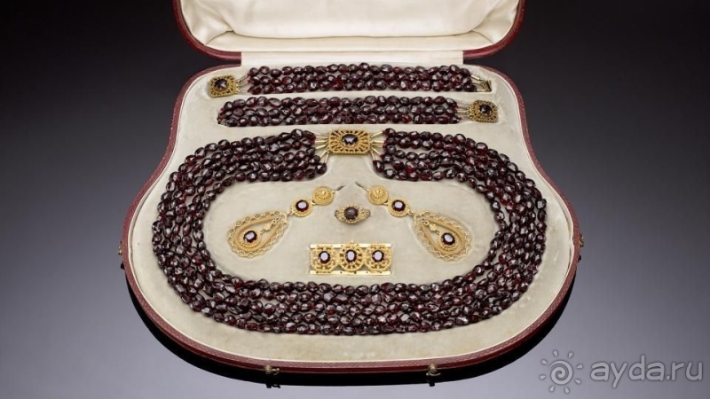 фото Sherwood Exclusive Kemer