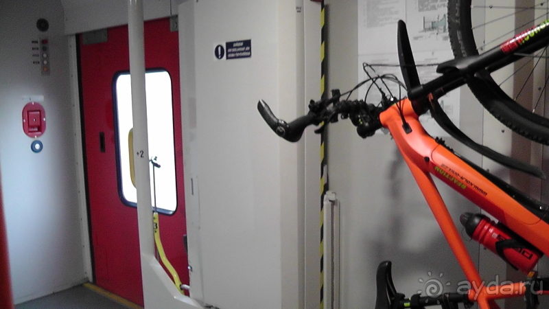 фото Sherwood Exclusive Kemer