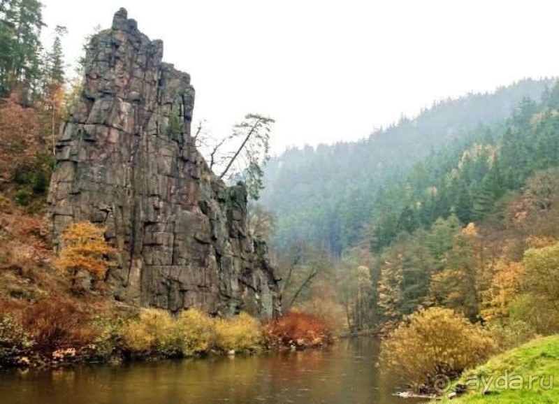 фото Sherwood Exclusive Kemer