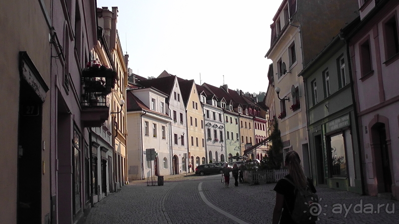 фото Sherwood Exclusive Kemer