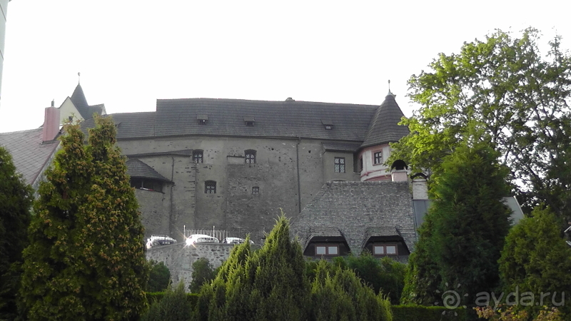 фото Sherwood Exclusive Kemer