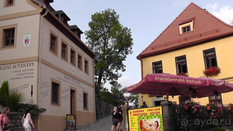 фото Sherwood Exclusive Kemer