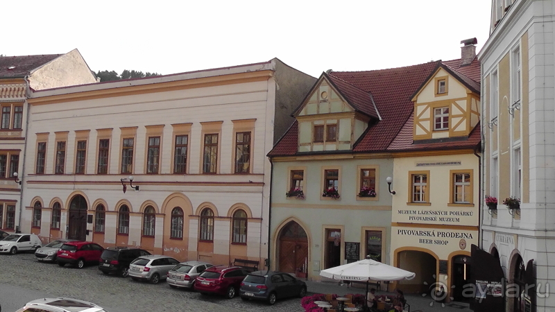 фото Sherwood Exclusive Kemer